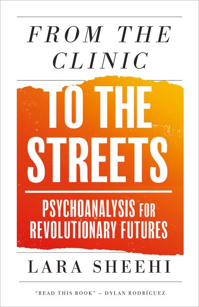 From the Clinic to the Streets